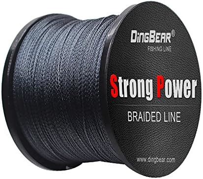 fish string|Amazon.com: Fishing Line .